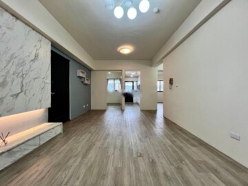 家晟天廈待售房屋