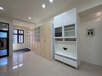 樂屋_板信雙子星花園廣場待售房屋 板信雙子星花園廣場待售房屋