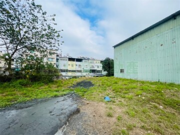 南投市待售房屋