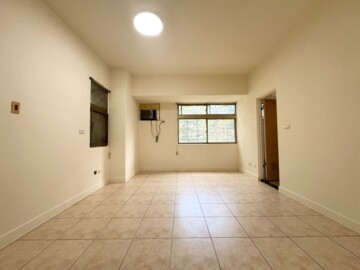 中壢區待售房屋