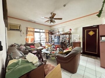 樂屋_文教新城待售房屋 文教新城待售房屋