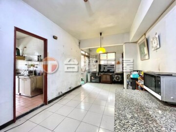 樂屋_萬芳環遊市待售房屋 萬芳環遊市待售房屋