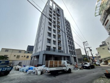 樂屋_和立堡晴好待售房屋 和立堡晴好待售房屋