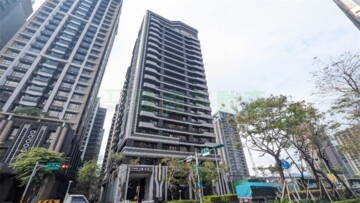 樂屋_新潤都峰苑待售房屋 新潤都峰苑待售房屋
