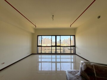 領御待售房屋