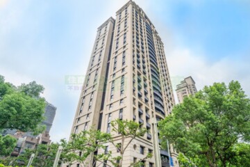 寶徠花園廣場待售房屋