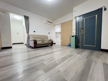 樂屋_諾貝爾待售房屋 諾貝爾待售房屋