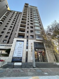 樂屋_新業睿智待售房屋 新業睿智待售房屋