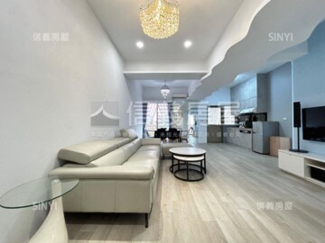 樂屋_文心大三元白金特區待售房屋 文心大三元白金特區待售房屋