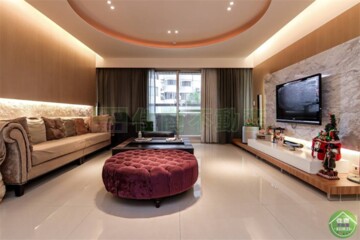 樂屋_敦南苑待售房屋 敦南苑待售房屋