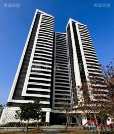 樂屋_聯上海棠待售房屋 聯上海棠待售房屋