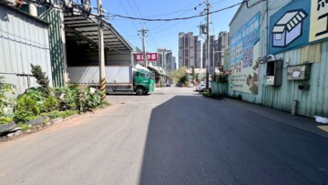 樂屋_泰山區待租房屋 泰山區待租房屋