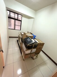 樂屋_高雄皇家待售房屋 高雄皇家待售房屋
