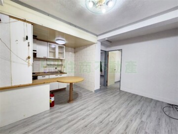 樂屋_士林區待售房屋 士林區待售房屋