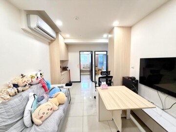 樂屋_台信享世代享樂區待售房屋 台信享世代享樂區待售房屋