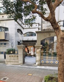樂屋_世紀花園大廈待售房屋 世紀花園大廈待售房屋