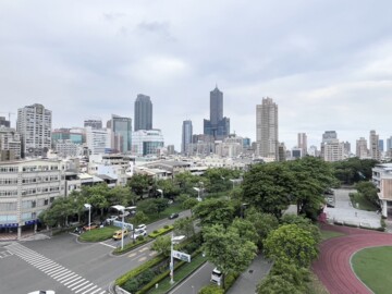 樂屋_友利園大廈待售房屋 友利園大廈待售房屋