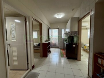 樂屋_統元世紀財星大樓待售房屋 統元世紀財星大樓待售房屋