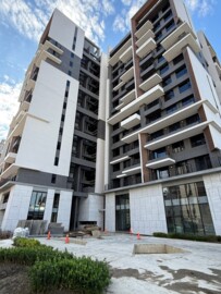 樂屋_閱建築待售房屋 閱建築待售房屋