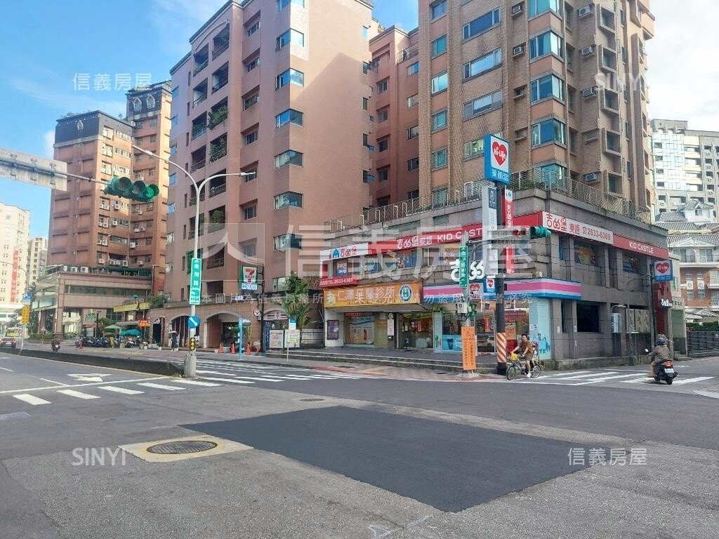 台北市內湖區拓真待售房屋