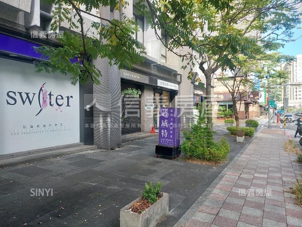 台北市內湖區拓真待售房屋