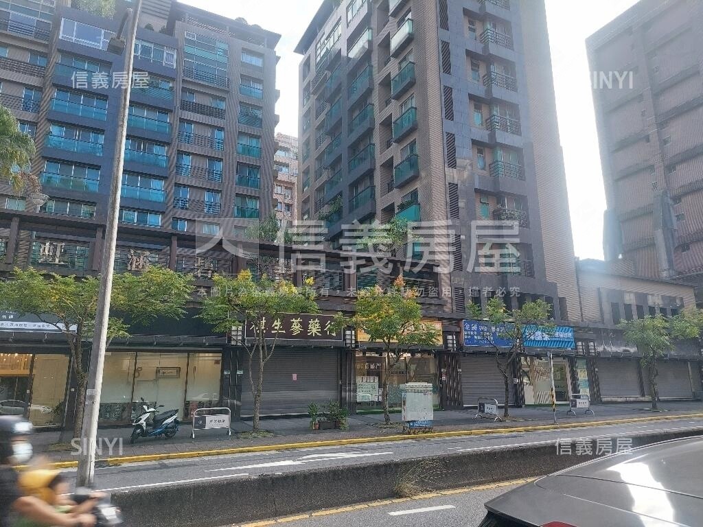台北市內湖區拓真待售房屋