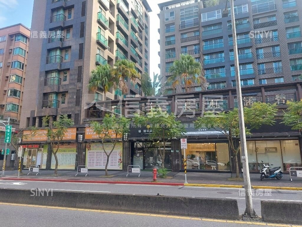 台北市內湖區拓真待售房屋