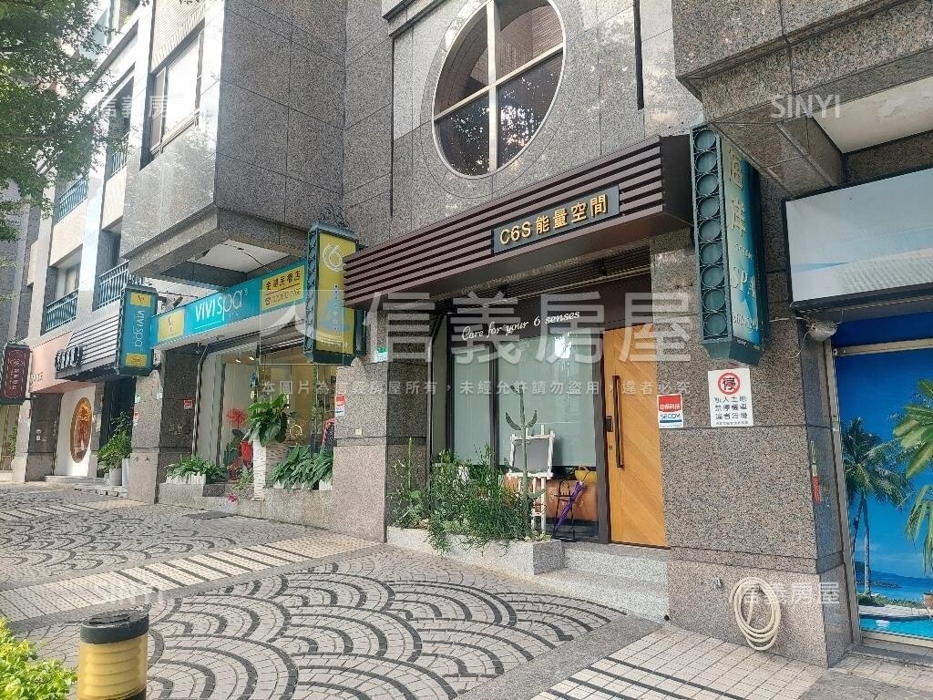 台北市內湖區拓真待售房屋