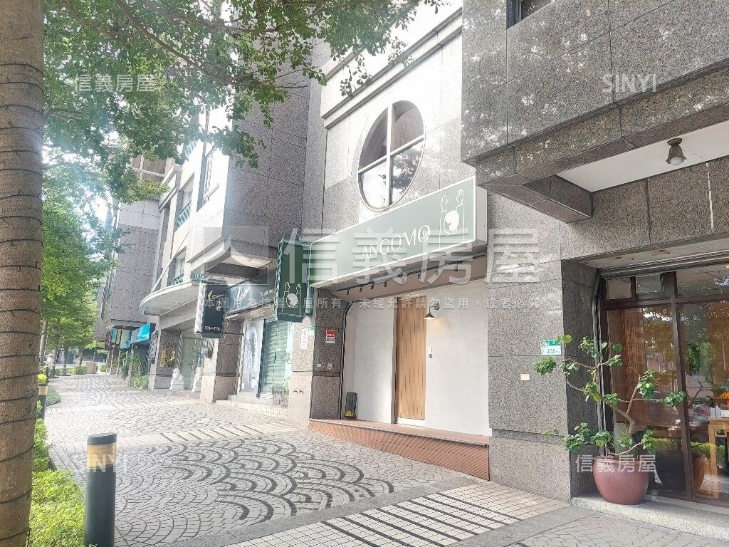 台北市內湖區拓真待售房屋