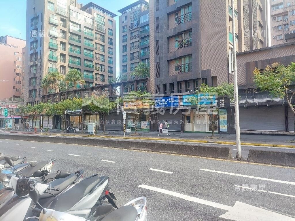 台北市內湖區拓真待售房屋