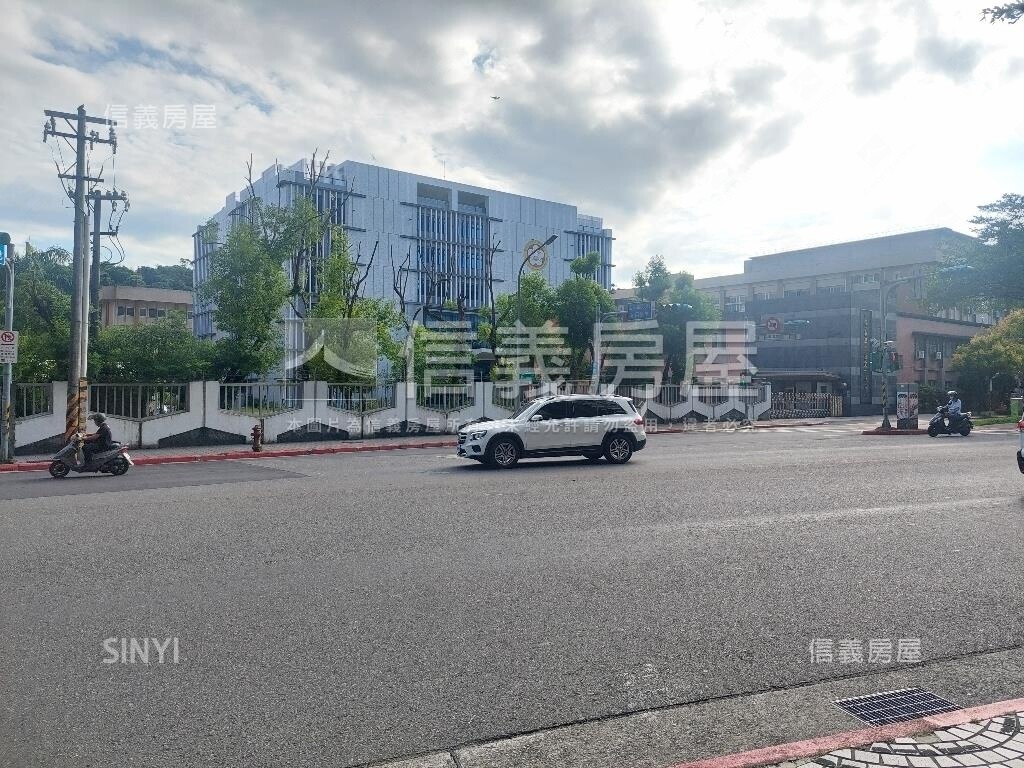 台北市內湖區拓真待售房屋