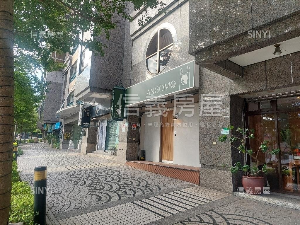 台北市內湖區拓真待售房屋