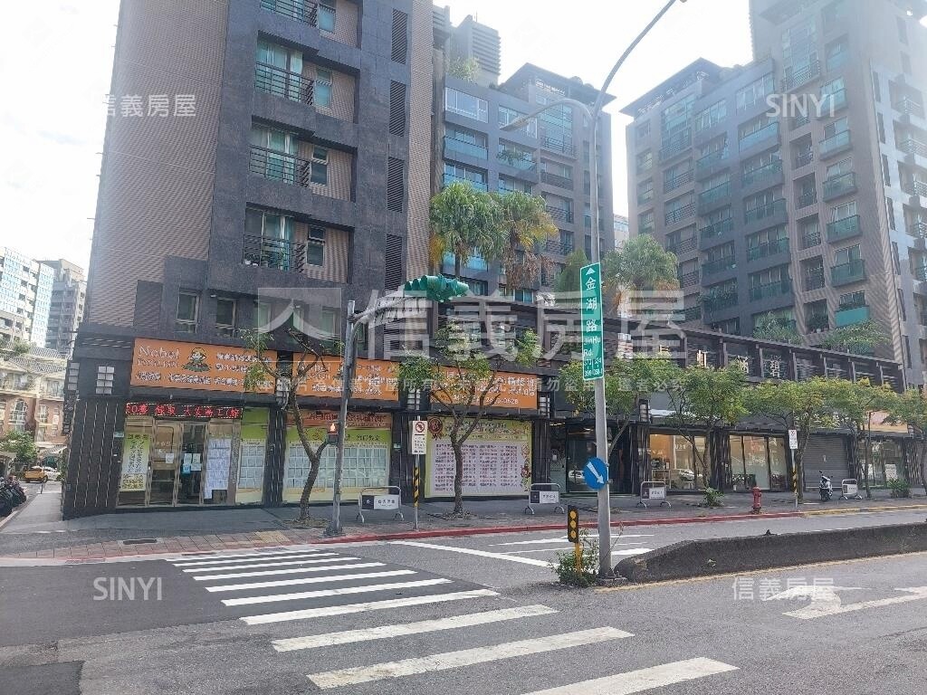 台北市內湖區拓真待售房屋