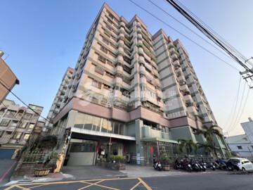 樂屋_東方新都待售房屋 東方新都待售房屋