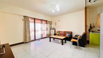 樂屋_屏東市待售房屋 屏東市待售房屋