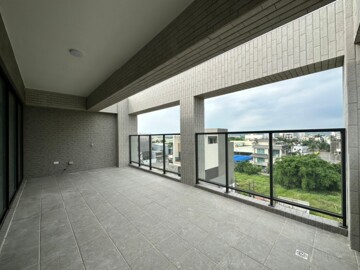 樂屋_山本耀富町待售房屋 山本耀富町待售房屋