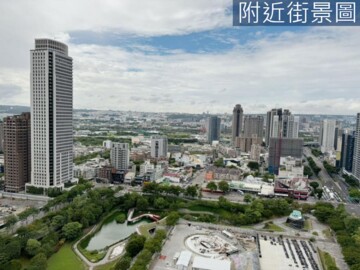 樂屋_NTC國家商貿中心待售房屋 NTC國家商貿中心待售房屋