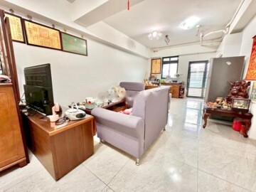 樂屋_大觀金鑽3待售房屋 大觀金鑽3待售房屋