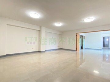 花賞待售房屋