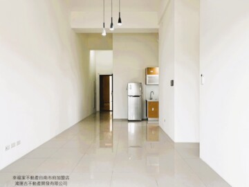 樂屋_三富樂樂待售房屋 三富樂樂待售房屋