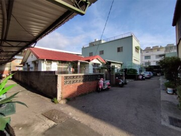 樂屋_東區待售房屋 東區待售房屋