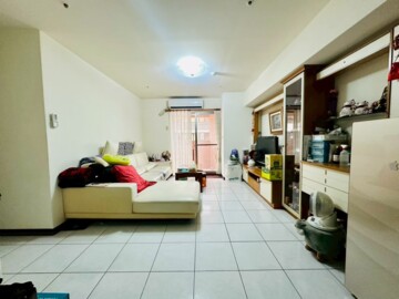 樂屋_花園廣場待售房屋 花園廣場待售房屋