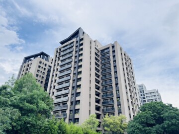 樂屋_惠宇上晴待售房屋 惠宇上晴待售房屋