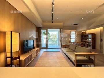 樂屋_打里摺楓樹四季待售房屋 打里摺楓樹四季待售房屋