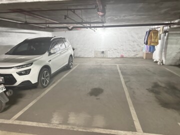 樂屋_永豐綻待售房屋 永豐綻待售房屋
